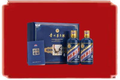 玉树烟酒回收鸡年茅台.jpg
