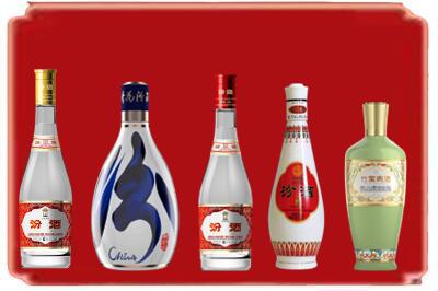 玉树烟酒回收汾酒系列.jpg
