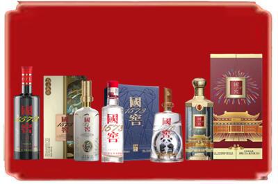 玉树烟酒回收各种国窖1573.jpg